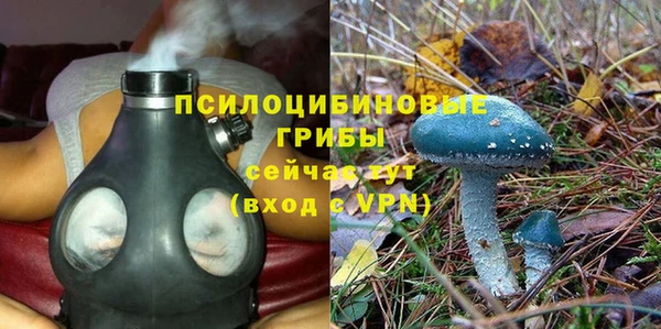 первитин Нефтегорск