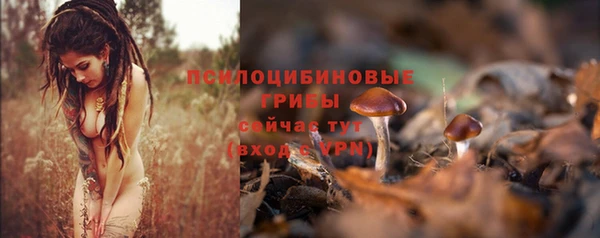 мефедрон VHQ Нефтекумск
