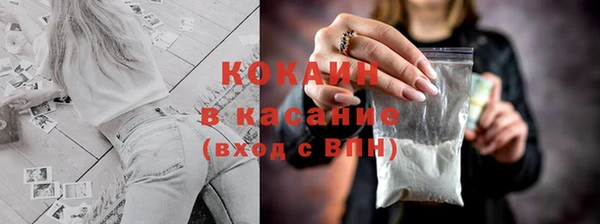сатива Нея