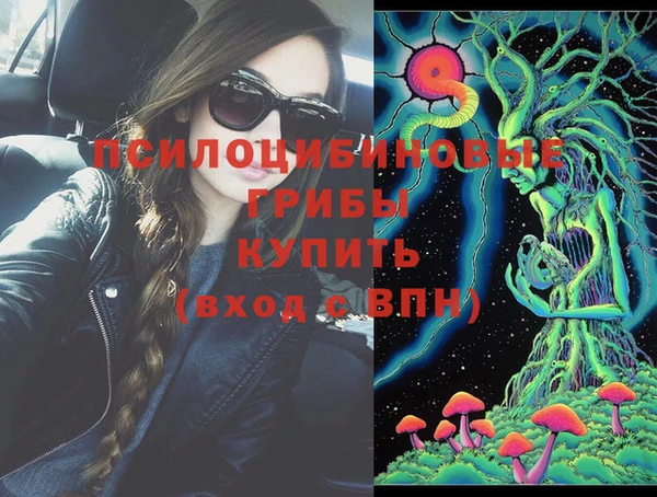 марки lsd Верхний Тагил