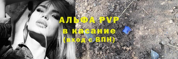сатива Нея