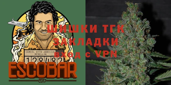 сатива Нея