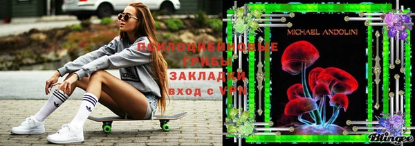 сатива Нея