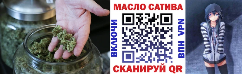 ссылка на мегу ссылки  цена наркотик  Лермонтов  Дистиллят ТГК THC oil 