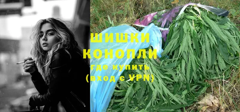 мега сайт  купить наркотик  Лермонтов  Каннабис OG Kush 